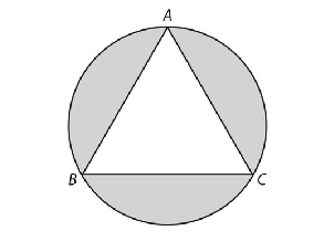 GRE circle geometry.jpg