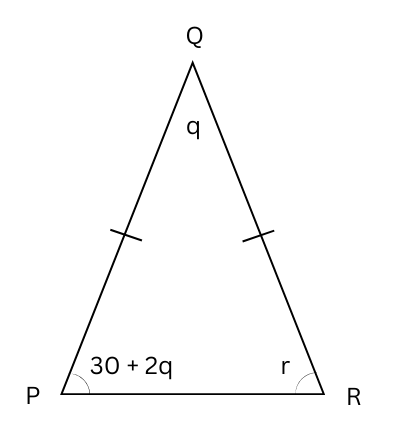 trianglePQR.png