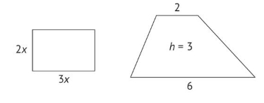 GRE trapezoid.jpg