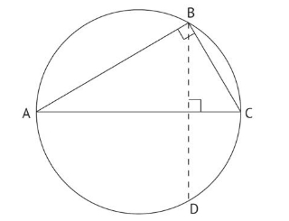GRE circle and angle.jpg