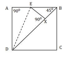 GRE square geometry.jpg