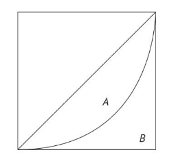 GRE geometry (12).jpg