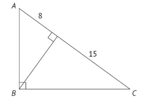 GRE triangle AB.jpg