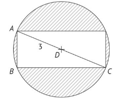 GRe circle (19).jpg