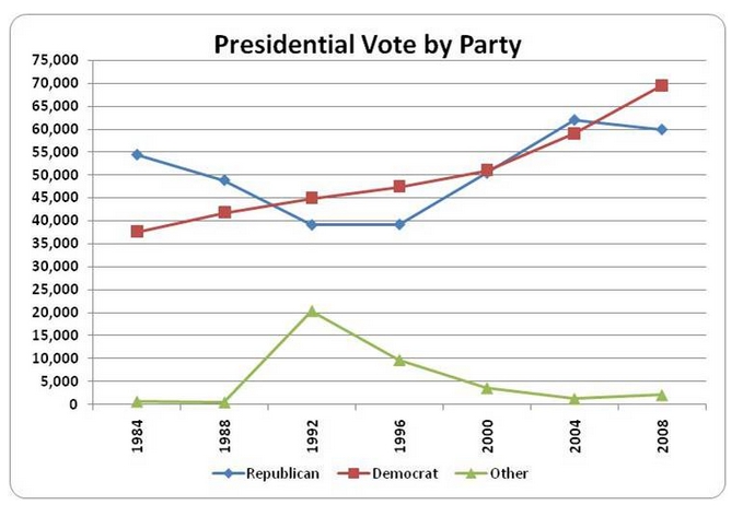 vote.jpg