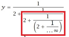 gre fraction (10).jpg