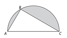 GRE Triangle ABC is inscribed in the semicircle above.jpg