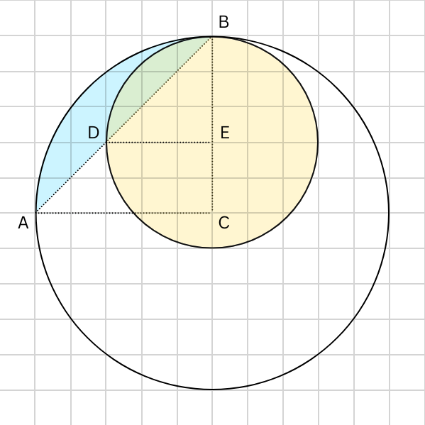 overlapping_arcs.png