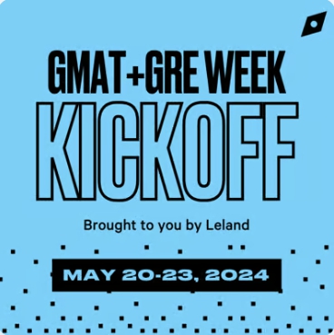 GRE Kick off week.jpg
