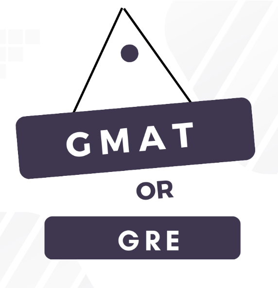 GMAT or GRE.jpg