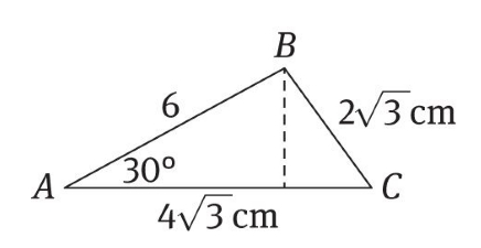 Triangle.jpg