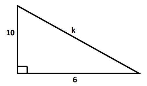 GRE triangle (13).jpg