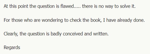 gre flawed.jpg