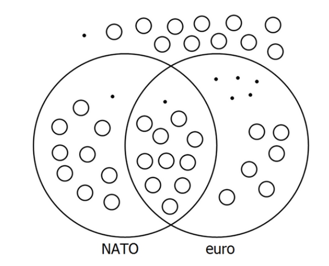 GRE data interpretation.jpg