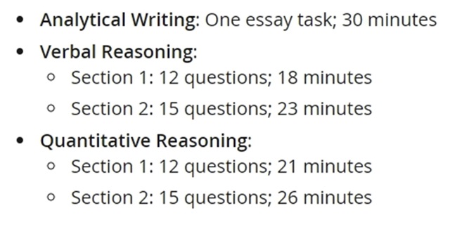 Shorter GRE structure 2023.jpg