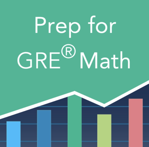 GRE math essential - a most comprehensive handout.jpg