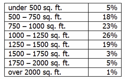 GRe data analysis (5).jpg