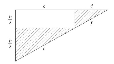 Gree triangle.jpg