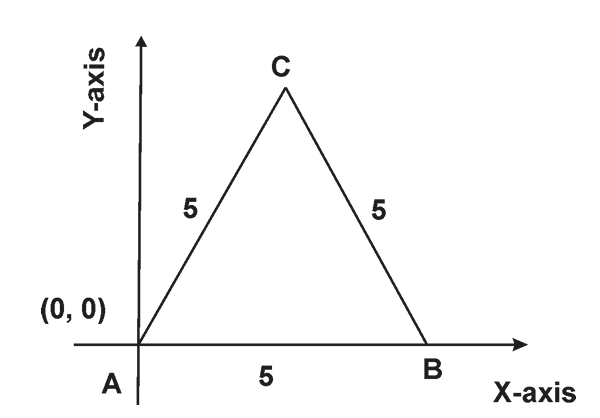 GRE length of BC.jpg