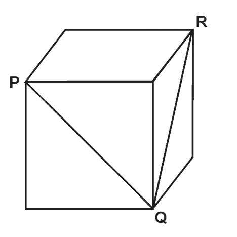 GRe For the cube shown in the figure above,.jpg