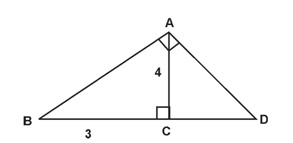 GRE triangle (14).jpg