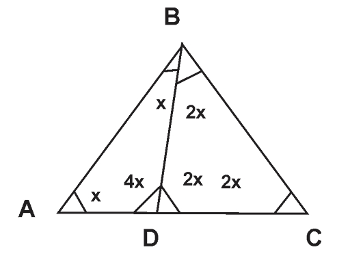 GRE Area of triangle ADB.jpg