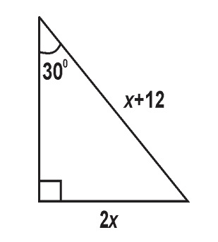 GRE triangle (15).jpg