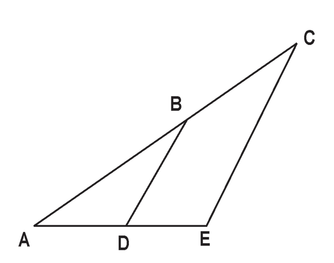 GRe triangle.png