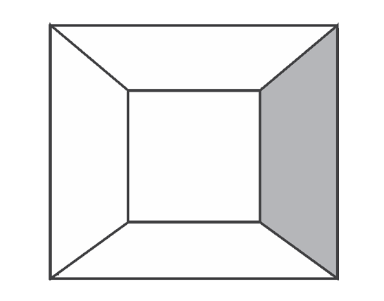 GRE shaded region square.png