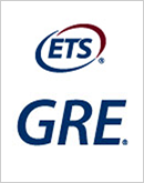 ets-gre.png
