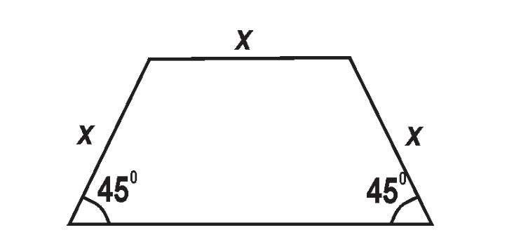 GRE geometry practice question.png