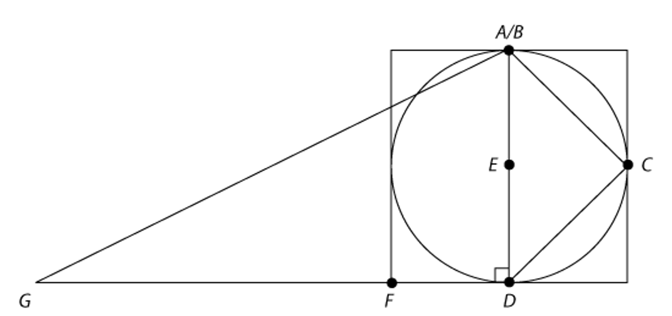 GRE geometry problem.png