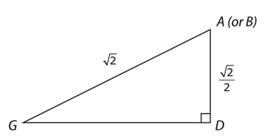 GRe geometry problem 2.png