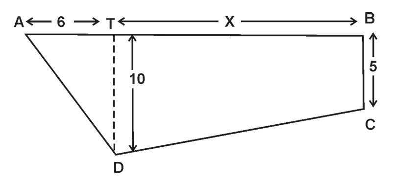 GRE geometry polgon question.png