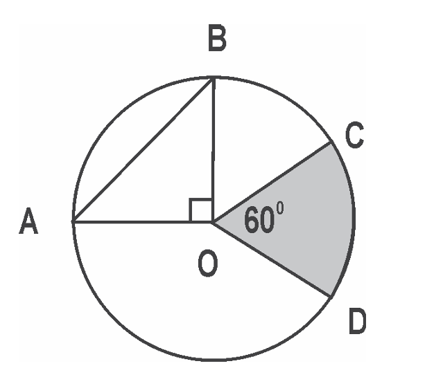 GRE Area of the triangle AOB.png