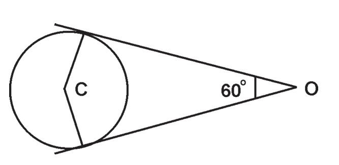 GRE geometry question circle.png