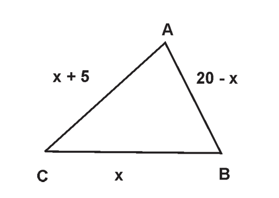 GRe triangle (2).png