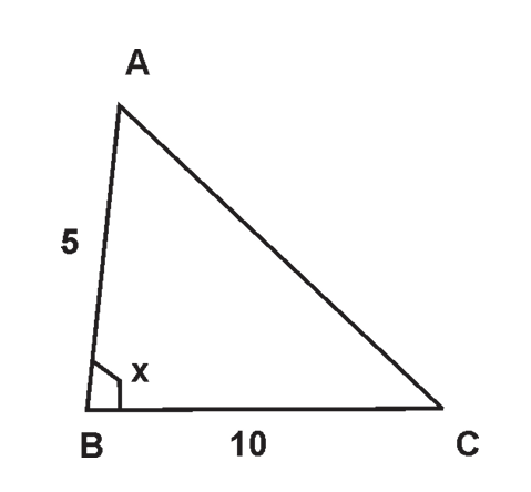 GRe triangle (3).png