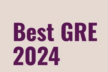 GRE 2025 best questions to practice.png