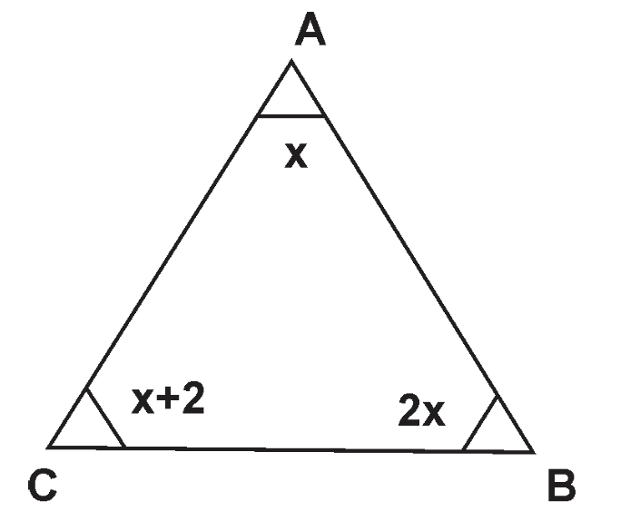 GRE triangle (4).png