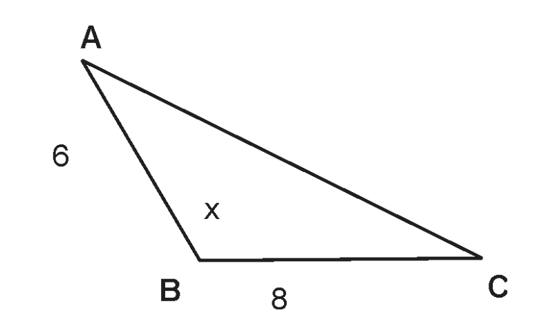 GRE  In the above figure AB = 6 and BC = 8 .png