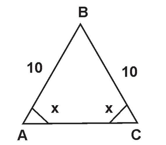 GRE triangle ABC.png