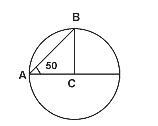 GRe circle angles.png