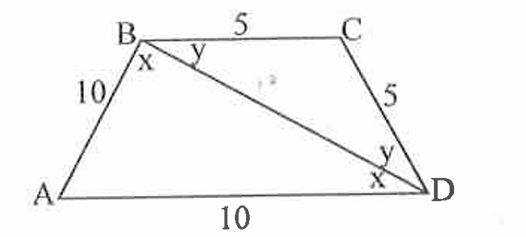 GRE PARALLELOGRAM.png