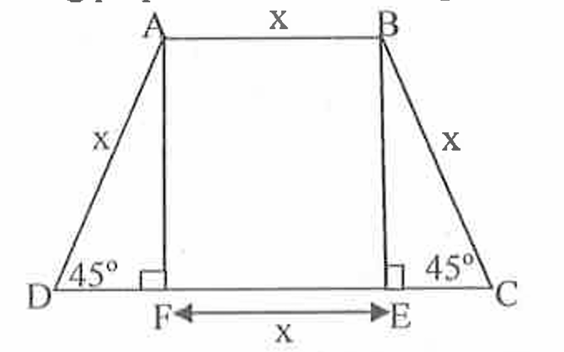 GRE parallelogram (2).png