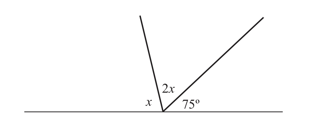 GRE What is the angle's measure.png