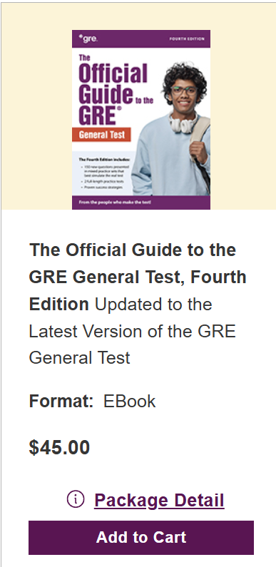 GRE ebook.png