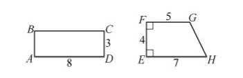 GRE - powerprep The area of rectangular region ​ ABCD.jpg