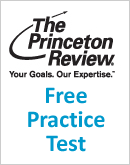 princeton-review.png