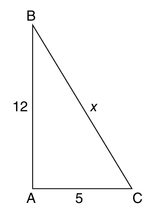 GRE triangle (7).png